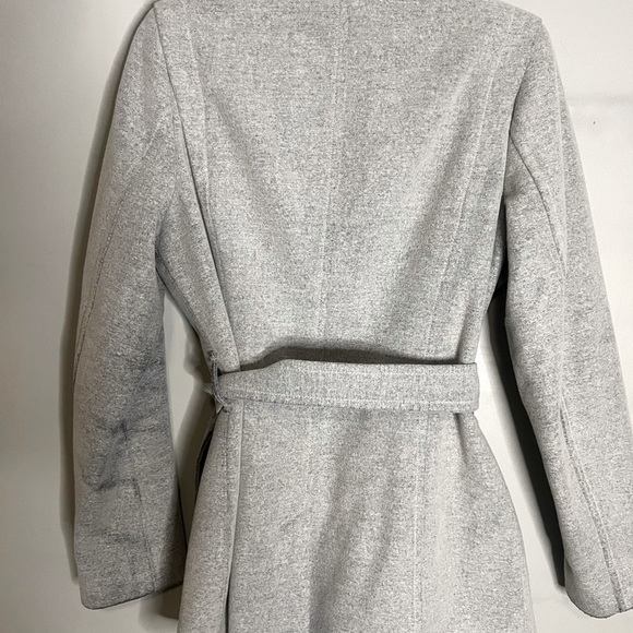 Aritzia Babaton Conner Coat - Picture 6 of 8